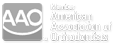 American Association of Orthodontists