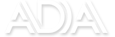 American Dental Association