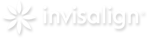 Invisalign